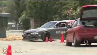 Fatlace_S14