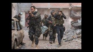 New War Movie 2020 - Best Hollywood Action Movie Of All Time 1080