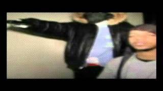 Tripple G -- Shit Bag