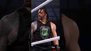 faiting status Roman Reigns love status  with liv Morgan #faitingstatus#sad#romanreinge#liv#wwe