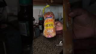#groceryshopping #groceryhaul #grocery #groceries #groceryonline