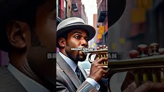 The Roaring Twenties: Jazz, Prohibition, and Change