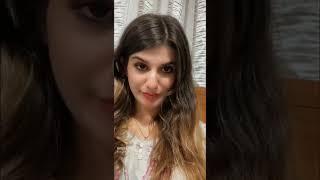 Ellie BIGOLIVE #Bigo #059 #livestream  #Periscope  #Broadcast #streaming