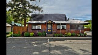 115 Johnson St # 1, 2, 3 | Methow Blue Sky