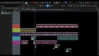 FL studio 20 skin testing for 2021