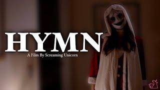 Hymn (2024) | Short Film | Christmas Horror