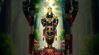 #shorts# Om namo srinivasaya namaha#Om Namo venkatesaya Namah