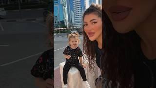 IDEMO ZA BOSNU IZ DUBAIJA ️️️ #viral #shorts