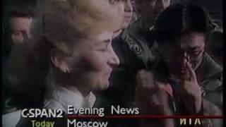 1992/03/16 — НОВОСТИ. 16 марта 1992 г. [2/4]