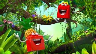 Best of  McDonald's Happy Meal Commercials