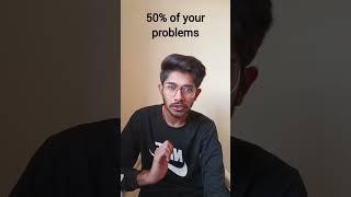 When I use 100% of my brain  #khushalkerai #khushal #viral #popular #comedy #funny #shorts #like