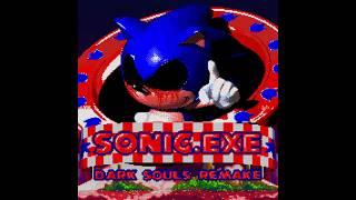 Sonic 3 Creepy Edition #3 #shorts