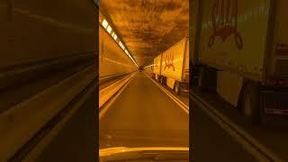 Driving #usa #lifestyle #dailyvlog #driver #dream