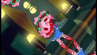 Miki Maki Boo Ba Boo Meme || Piggy