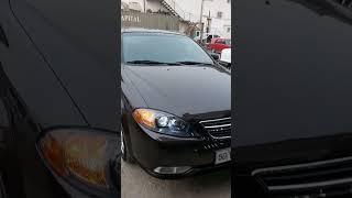 998 99 173 18 18.   90 740 46 37
