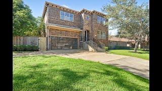 9714 Braesmont Drive Houston, TX | ColdwellBankerHomes.com