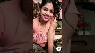 Tango live | imo video call see live | 289