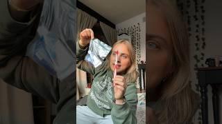 using Notion to pack for 3 weeks in Japan & Taiwan