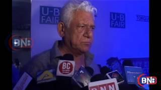 New fairness cream UB fair launched By Pulkit Samrat