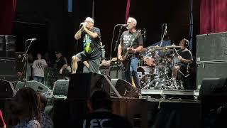 Descendents (Full Set) LIVE @ Riot Fest 9/21/24