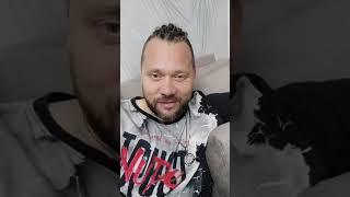 Эльгений про Общение с "мёртвыми"