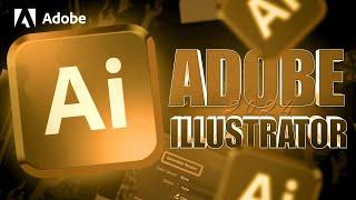 Adobe Illustrator Crack | Free Download | Updated Illustrator Crack 2024 | Win 10/11