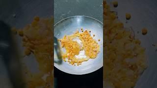 I really like noodles with eggs-51