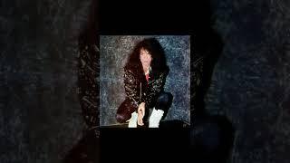 Let me recharge  by the a.i paul stanley #rock #music #ai  #kissband