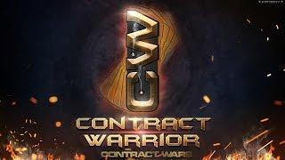 Игрок Contract Wars рассказывает, как он получил 70 уровень