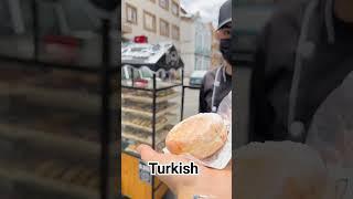 batonchik turkey #1000subscriber #xit #super #respect #usa #lovestatus