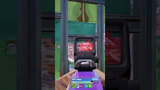 SPAM TO WIN!  #fortnite #fortniteesports  #fortniteclips #Edgey #gaming