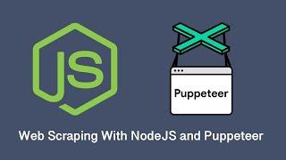 Парсер Гугл карт при помощи Puppeteer и NodeJS