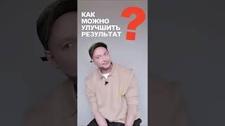 ТКАНИ ДЛЯ ПОШИВА ГАРДЕРОБА СВОИМИ РУКАМИ  закажите на сайте TKANI.EXPERT