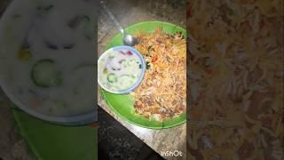 Veg biriyani recipe #biriyani #veg #recipe #like #share #subscribe #support #kamalakitchen1983