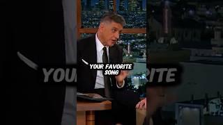 Betty White’s Savage Comeback Left Craig Speechless! ️#craigferguson #comedynight #interview #lol