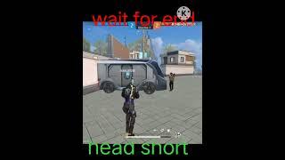 free fire opi game play#viralshort #youtubeshorts #freefireshorts #shorts #short #gaming videos