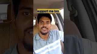 driver life Saudi Arab #saudi #driver #vlog #saudiarabia #india