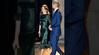 Lovely and beautiful Royal couple, prince Willam and Princess Catherine