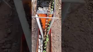 КУЧАТ ЭКИШ ИННОВАЦИЯ