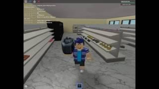 Roblox fnaf music codes