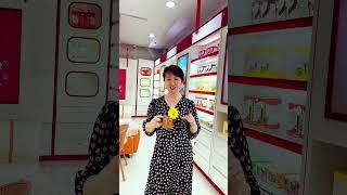 60后的养生智慧‍️，不花一分钱也能元气满满！ 爱美的小伙伴们，一起追求健康快乐吧！ #努力成为更好的自己