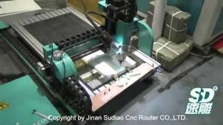 6012 cnc router ,cnc router machine ,Russian cnc router