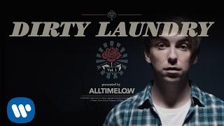 All Time Low: Dirty Laundry [OFFICIAL VIDEO]