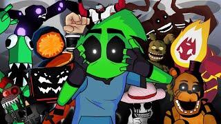 Best of CGZXZ - 2023