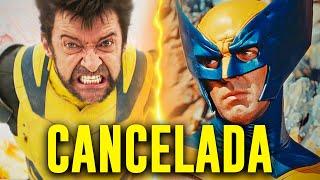 Las películas canceladas de Wolverine y Deadpool por fin explicadas I Noticias Geeks