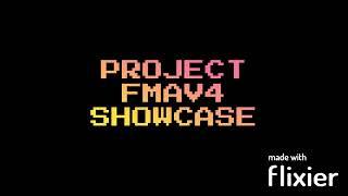 MooMooio | Project FmaV4 Share (best 2023 mod)