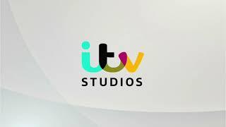 ITV Studios *Extended?* (2015)