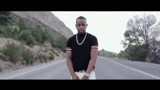 Jay Bling- I'm Single