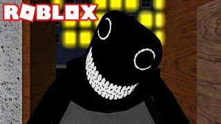 ROBLOX IT LURKS (ALL CHAPTERS)