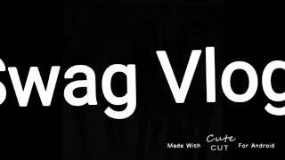 Lil swag's new intro :3